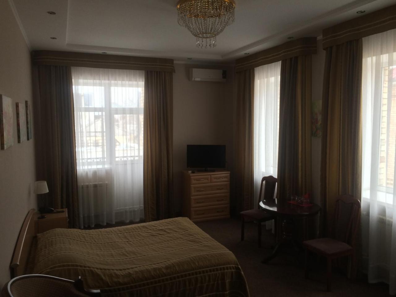 Altyn Adam Hotel Παβλοντάρ Εξωτερικό φωτογραφία